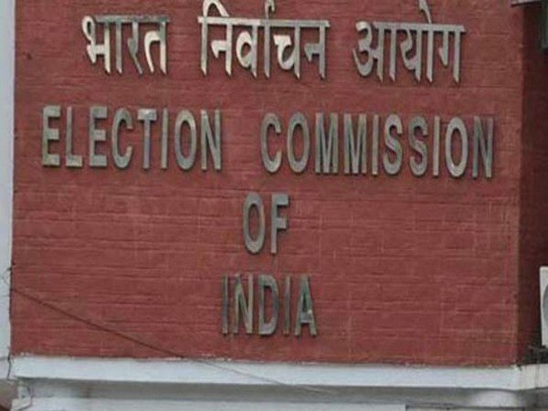 लोकसभा चुनाव तैयारी: निर्वाचन आयोग सात जनवरी से राज्यों का दौरा करेगा